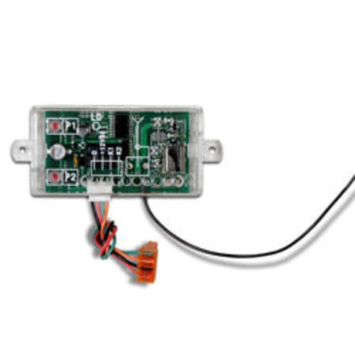 USAutomatic Wireless Receiver for Ranger Gate Operator | 030200