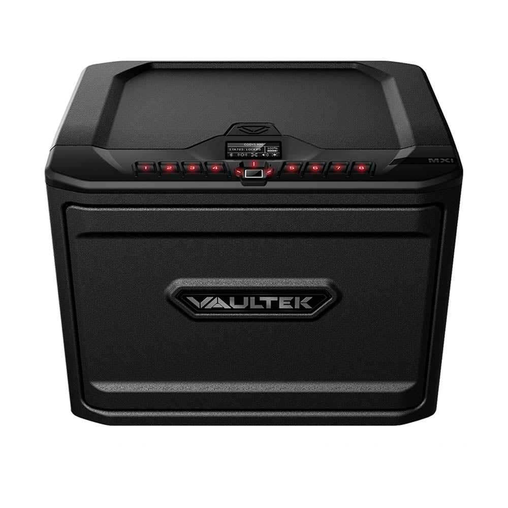 Vaultek-Biometric-Bluetooth-MX-Black-All-Security-Equipment