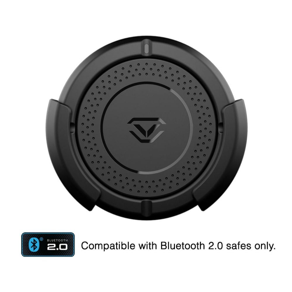 Vaultek Bluetooth 2.0 Smart Key Nano VSK-N20 | All Security Equipment