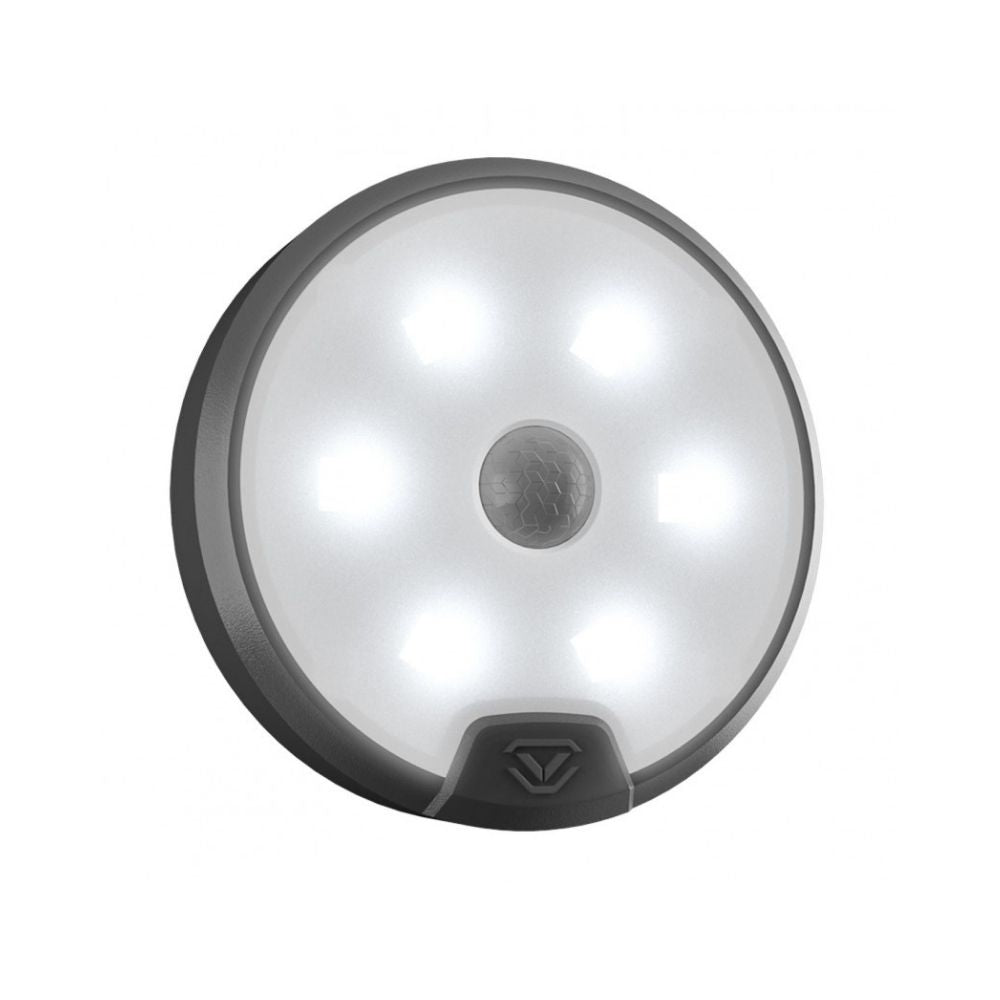 Vaultek LED Light VLED6 | All Security Equipment