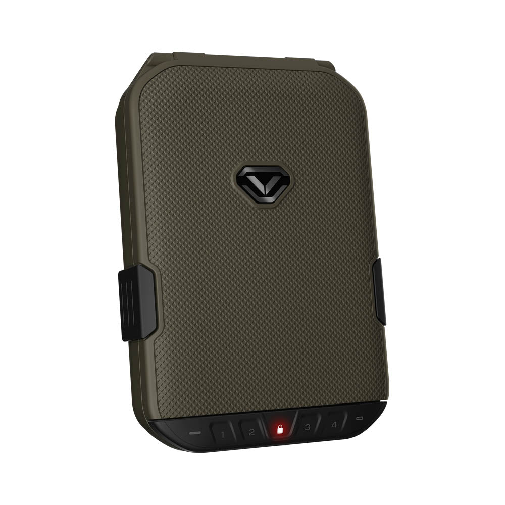 Vaultek LifePod 1.0 Special Edition | All Security Equipment