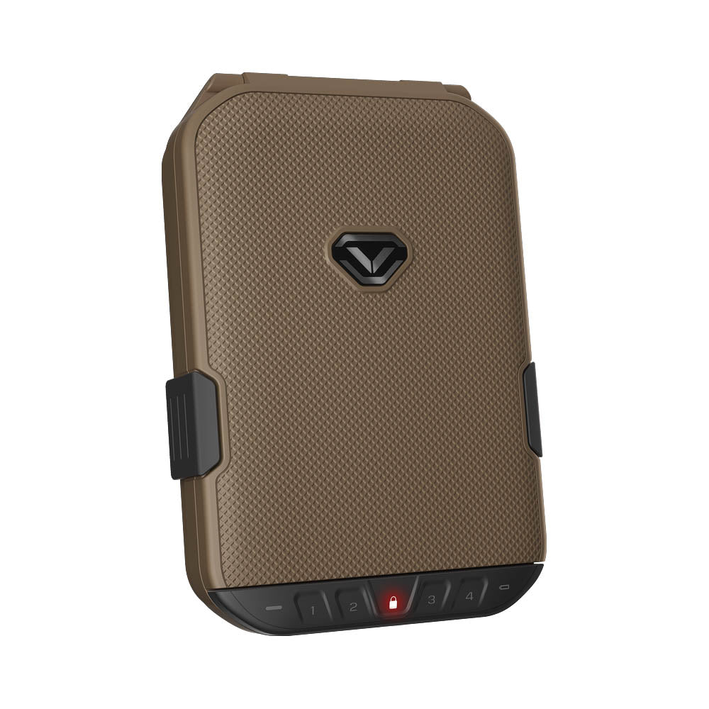 Vaultek LifePod 1.0 Special Edition | All Security Equipment
