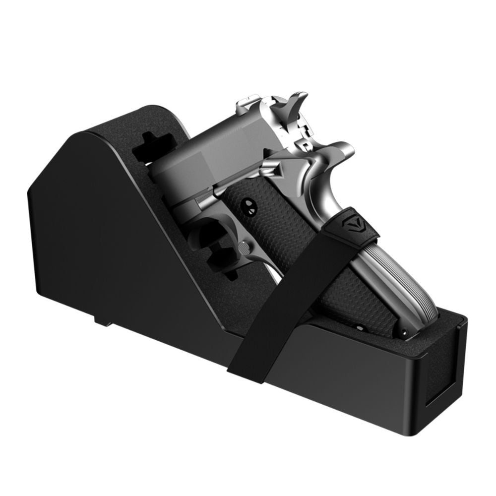 Vaultek LifePod XT Pistol Rack XT-PR1 | All Security Equipment