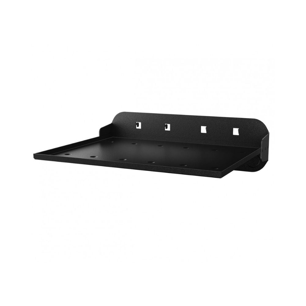 Vaultek RS800 Full Width Shelf RS800-SF-A | All Security Equipment