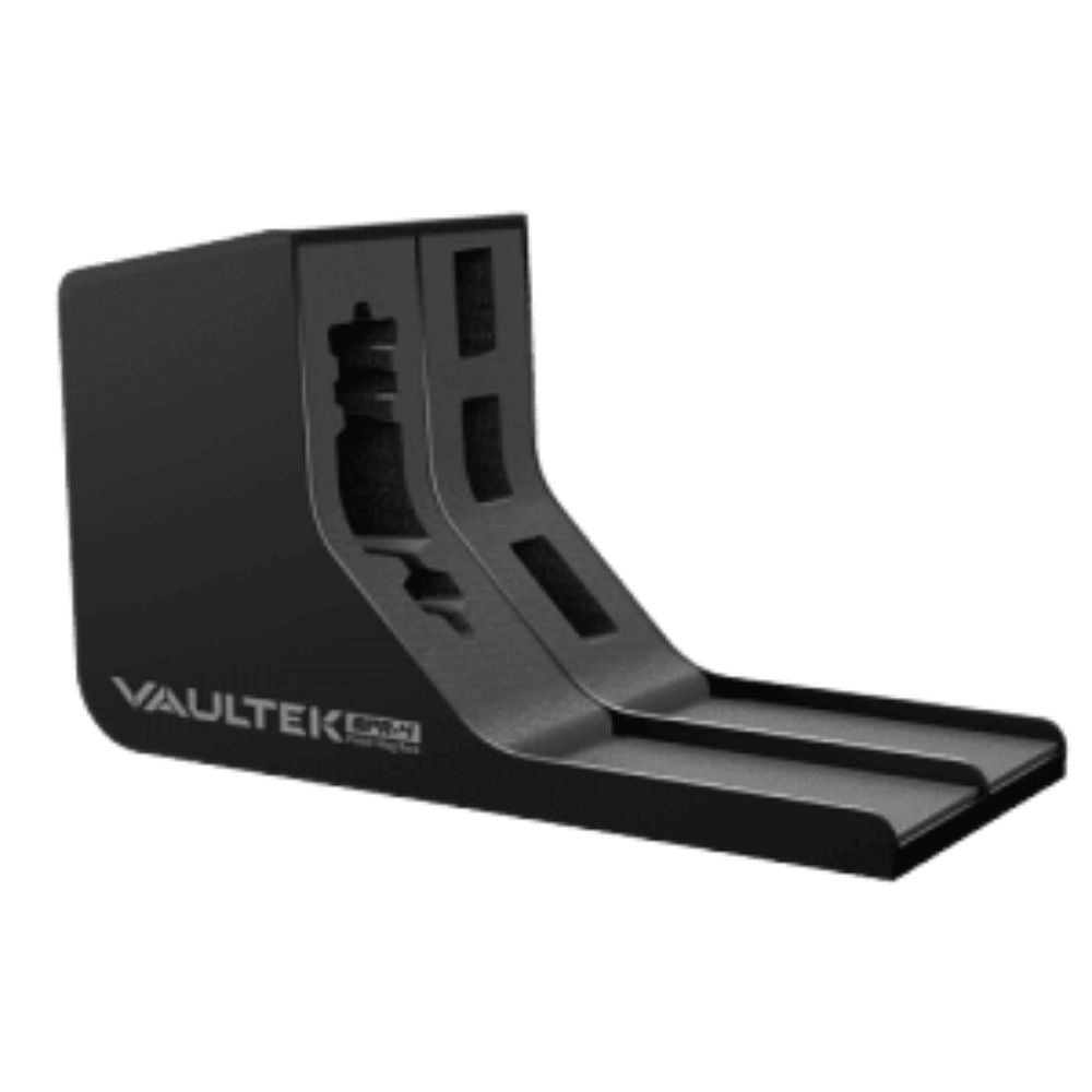 Vaultek Single Pistol Rack (Modular) MPR-4 | All Security Equipment