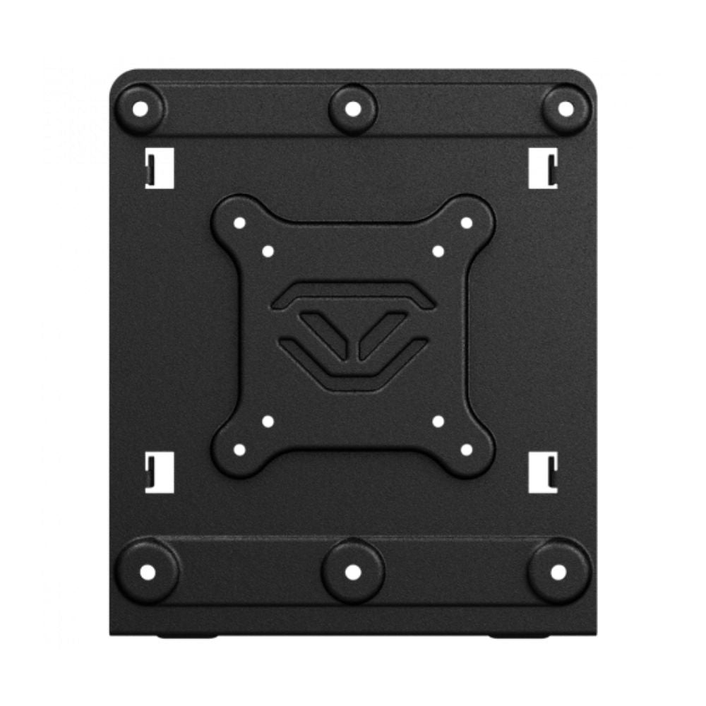 Vaultek Slider Mounting Plate SL-ML2 | All Security Equipment