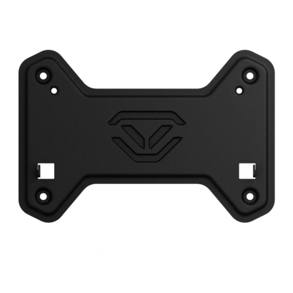 Vaultek VT Series Mounting Plate PRO-ML1 | All Security Equipment