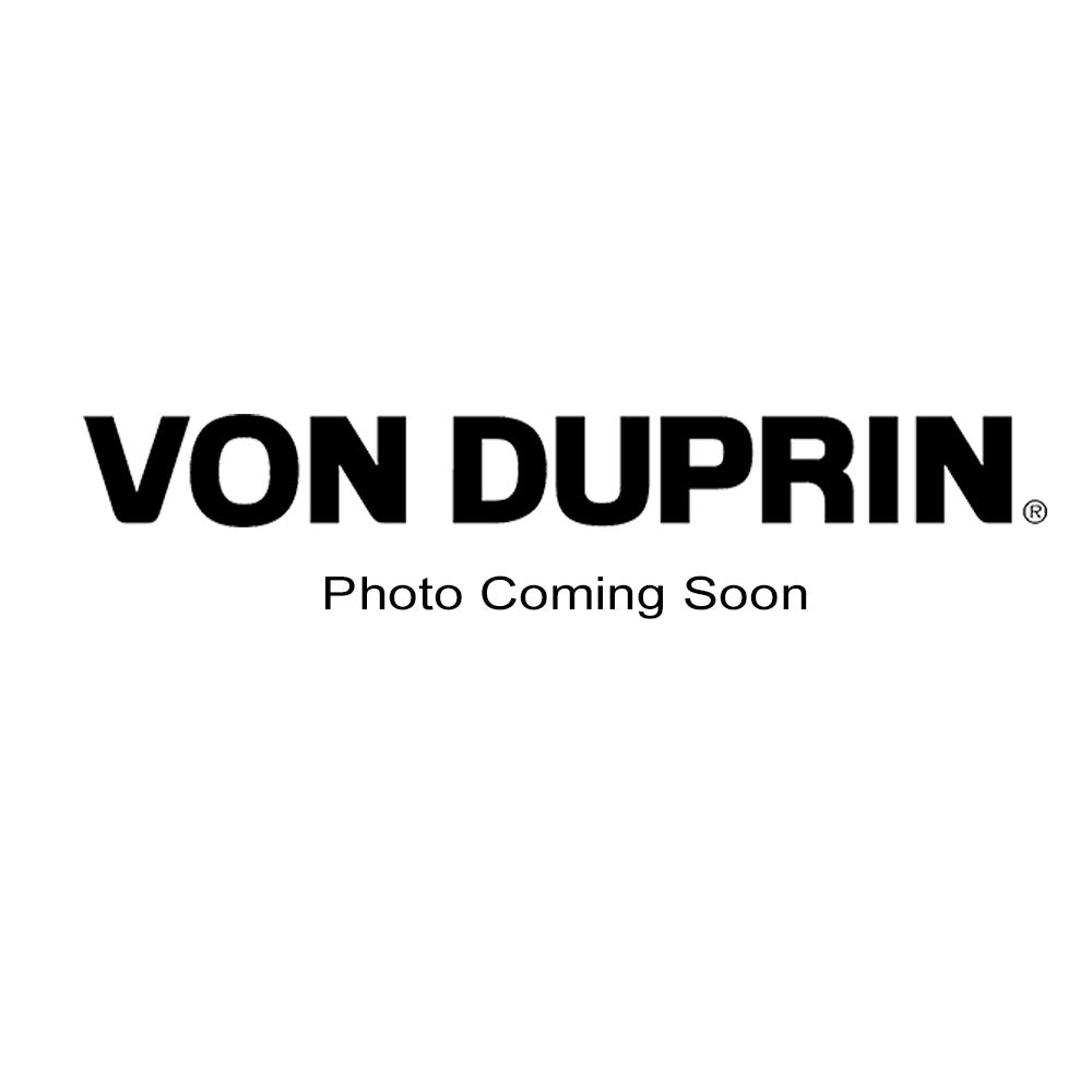 Von Duprin QEL Baseplate Conversion Kit with Allegion Connect 040063