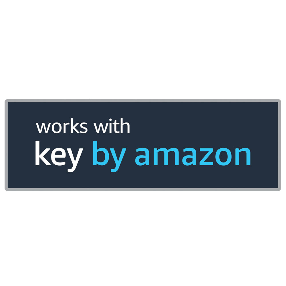 https://allsecurityequipment.com/cdn/shop/products/Works-with-key-by-amazon_1024x.jpg?v=1675941468