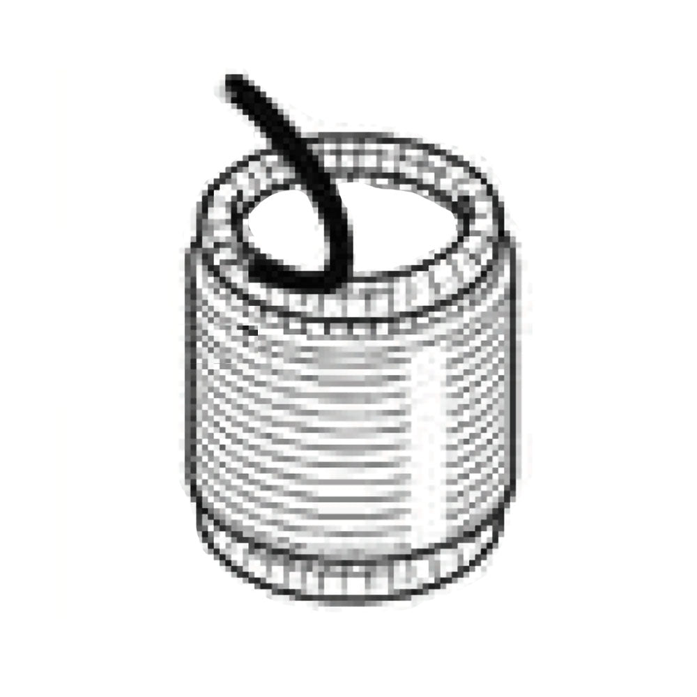 FAAC 412 Stator 115V Motor CSA/UL 6020267 | All Security Equipment