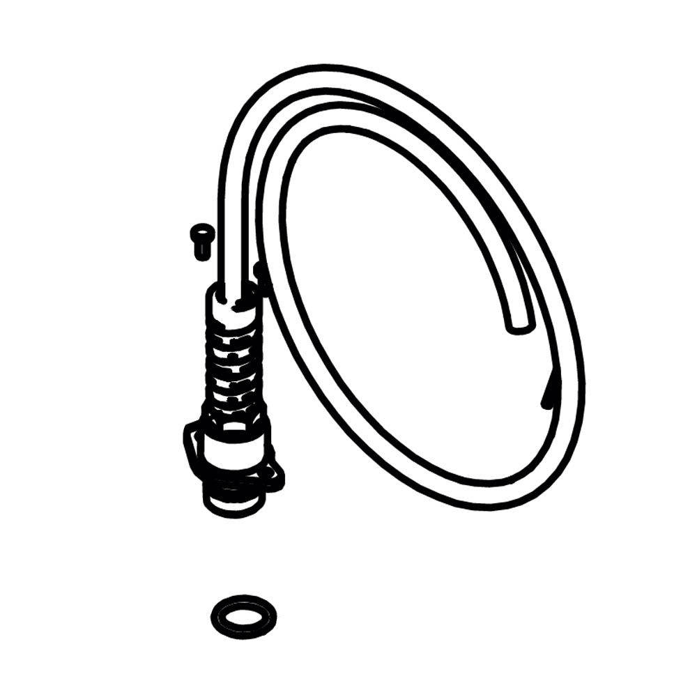 FAAC B680H Pump Unit Cable 63000113 | All Security Equipment