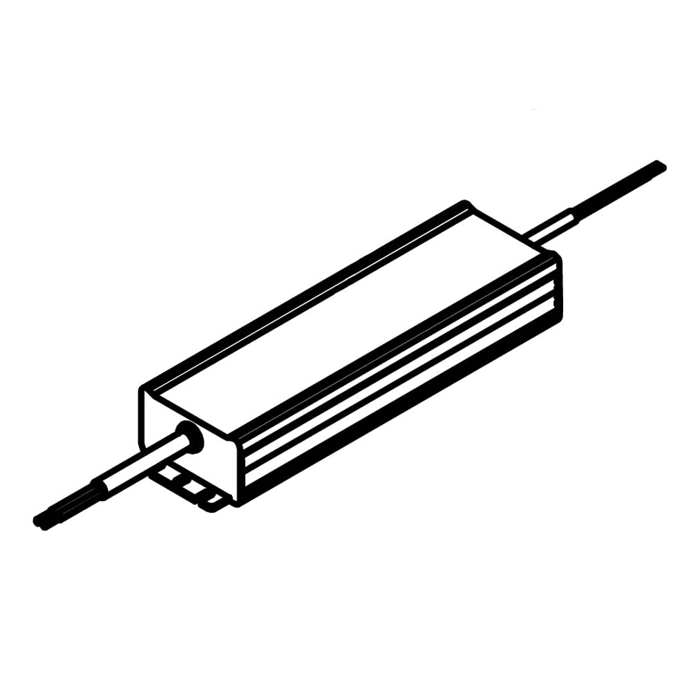 FAAC B680H Power Supply 63000119 | All Security Equipment