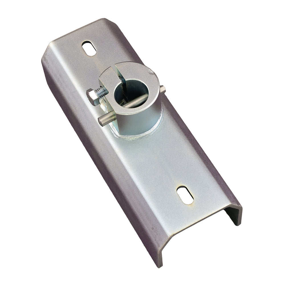 LiftMaster Gate Arm Bracket  MA010 | All Security Equipment
