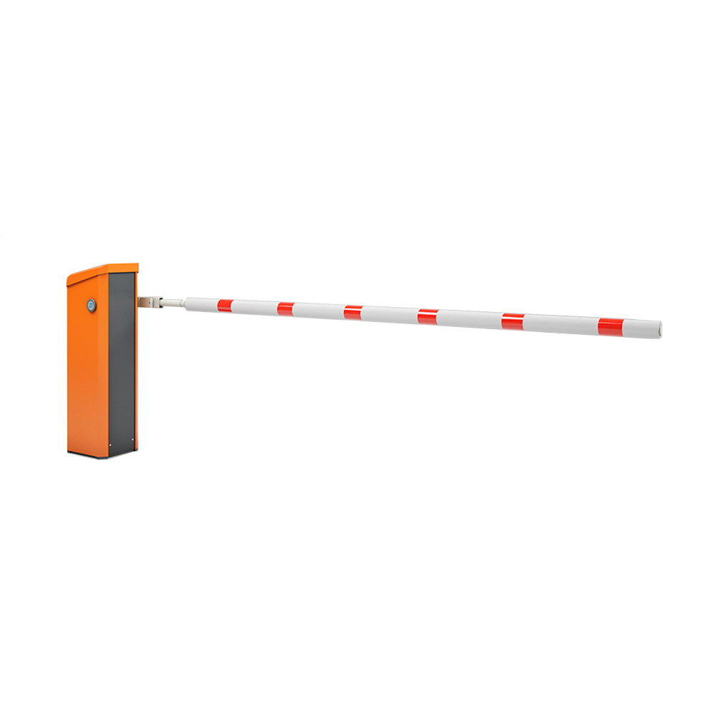 Magnetic Toll Swing-Away MICROBOOM-AT015 | All Security Equipment