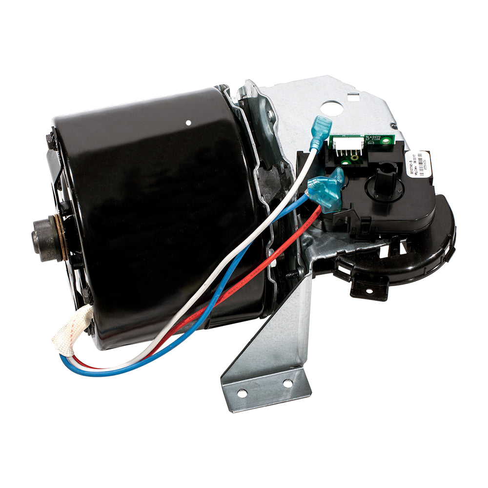 LiftMaster 3/4 HP Motor 041-0031 | All Security Equipment
