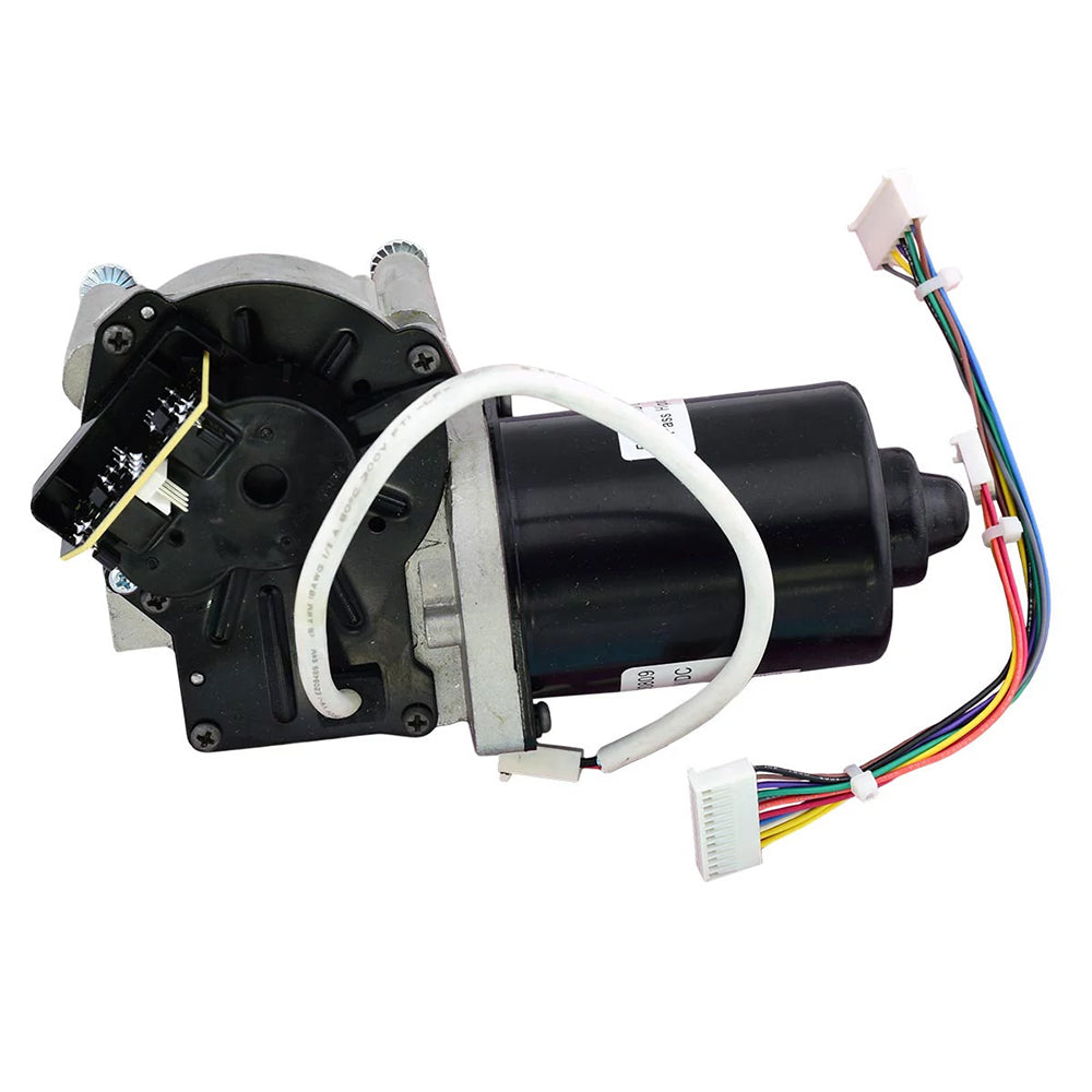 LiftMaster Motor Kit (DC) 041D0605-1 | All Security Equipment