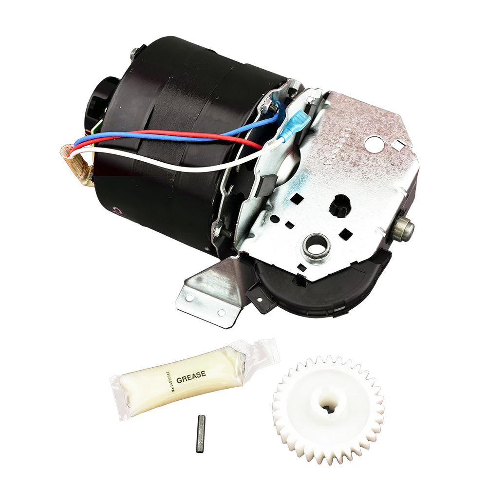LiftMaster Motor (3/4HP) 041D5563-1 | All Security Equipment
